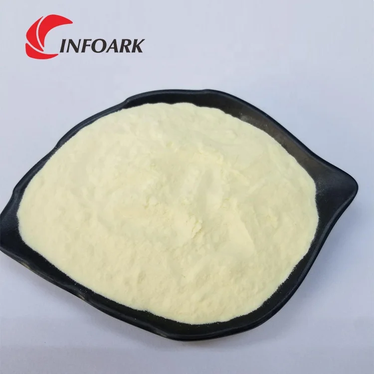 
GMP& iso certified beijing royal jelly pure powder 10-hda price 