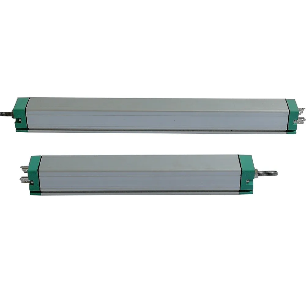 Linear Position Displacement Sensor For Printer Buy Linear Motion