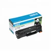 Asta Toner Cartridge 435 436 285 for HP Pro M1130/ 1132/1210 Printer