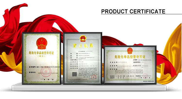 Top selling Chemical raw materials lubricating oil pdms silicone oil