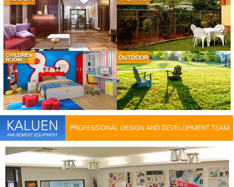 small bouncy castle.jpg