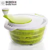 /product-detail/d669-easy-to-use-and-clean-kitchen-helper-salad-spinner-as-seen-on-tv-60764412050.html