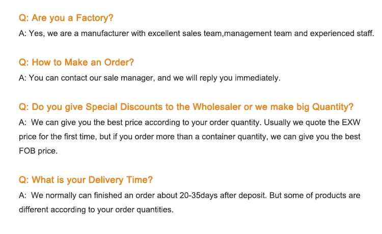 faq.png