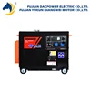/product-detail/silent-diesel-generator-6-5kva-60396532699.html