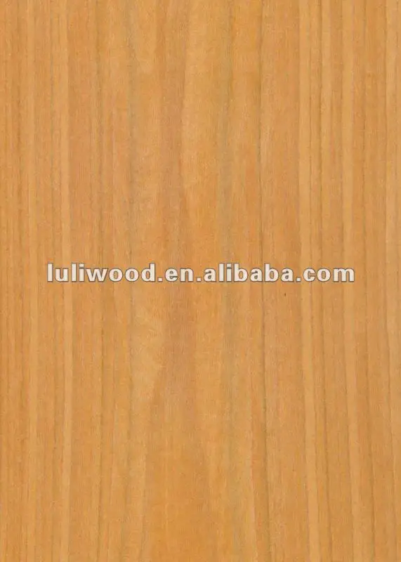 engineered_wood_veneer[1]