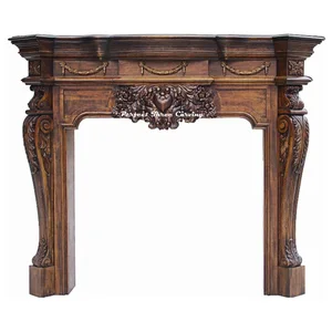 Majestic Fireplace Majestic Fireplace Suppliers And Manufacturers