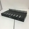 GoIP 32 call center device/32 sims gsm gateway,gsm voip goip gateway sip trunk to asterisk ip pbx