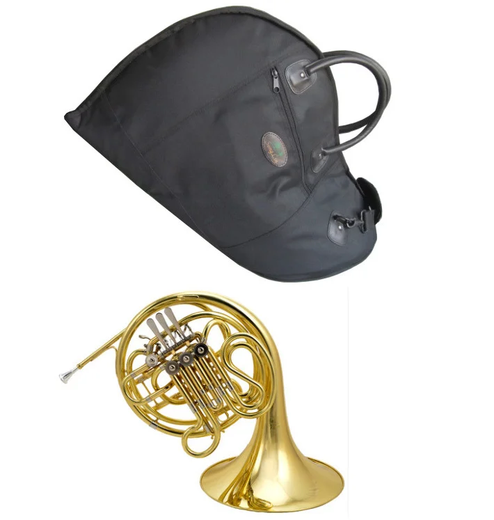french horn bag.png