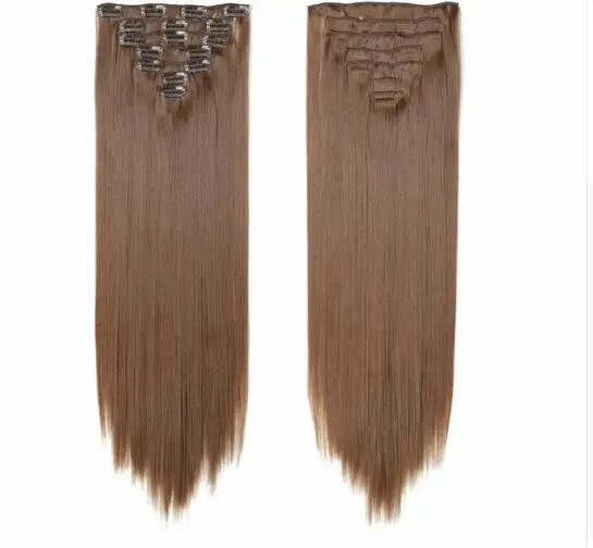 cheap hair extensions