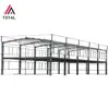 Manufacturers direct low-cost workshop, warehouse steel structure