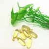 Good Looking Softgel high content private label omega 3 6 9 softgel