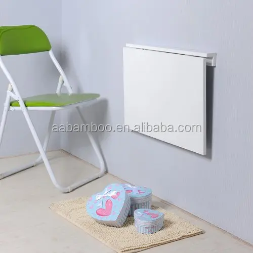 Folding Table6