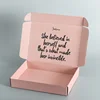 Shipping boxes custom logo,custom printed shipping boxes,wholesale shipping boxes