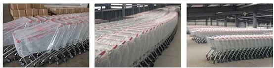 Mobile kitchen trolley cabinet wire shelving