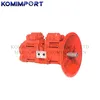 MAIN PUMP FOR K5V180 K3V180 K5V140 K3V140 K3V112