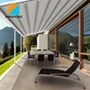 /product-detail/rain-protection-metal-retractable-roof-awning-for-restaurant-canopy-60739124846.html