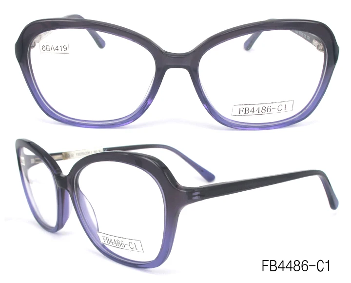 FB4486-C1.jpg