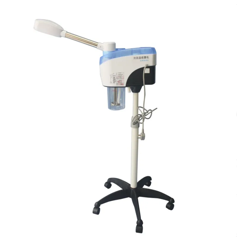 facial steamer (7).jpg
