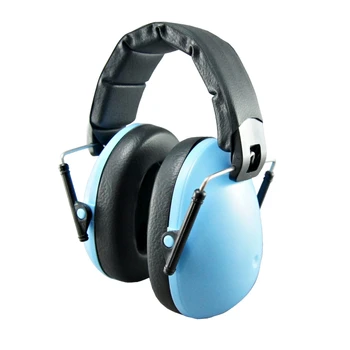 baby protective ear muffs