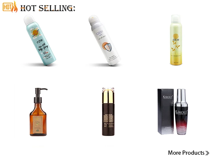 Wholesale Hot Selling Curly Hair Treatment Kit Hair Perm Liquid Buy