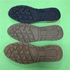 High Quality Slip Resistant Men Size 40-45 EVA TPR Sole For Sport Shoe Making