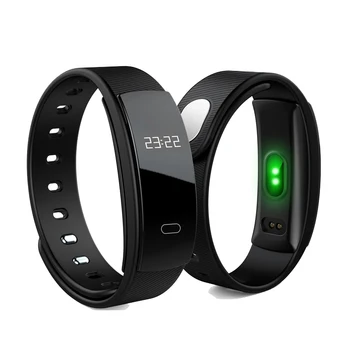 qs80 smart watch