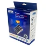 custom creative design KVM Switches packaging box wholesale cardboard keyboard box packaging