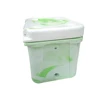 /product-detail/20-qt-beer-bottle-cooler-box-with-cup-holder-cheap-rotomolded-ice-cooler-ice-chest-62189786617.html