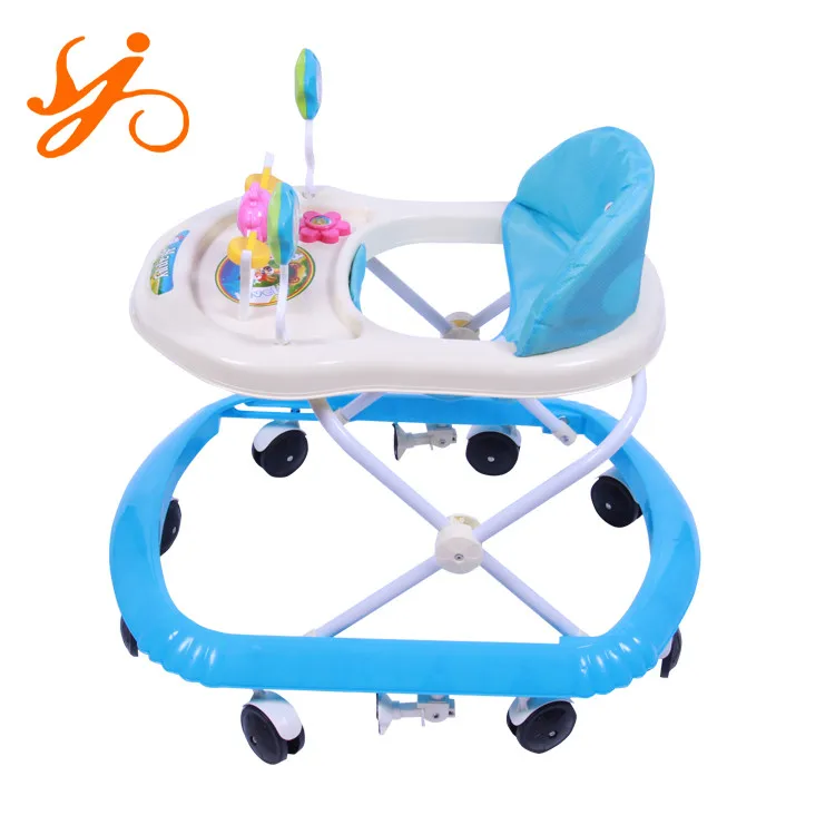 best selling baby walker