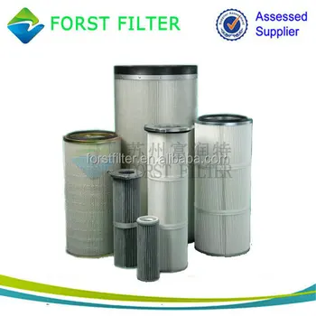 Pleated-Filters-for-industrial-Dust-Collection-Air.jpg_350x350.jpg
