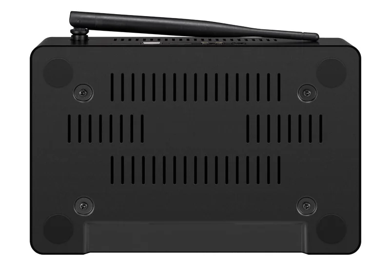 Pipo-X9S
