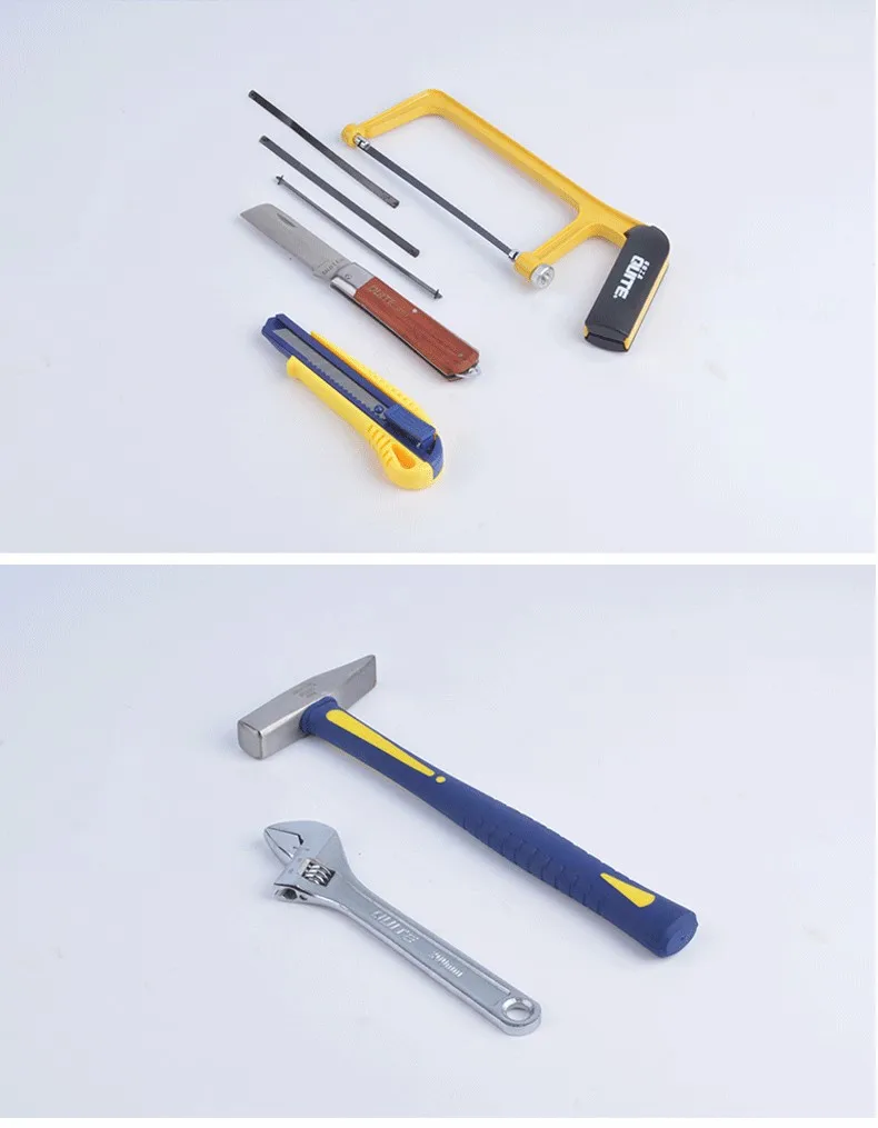 Family tools