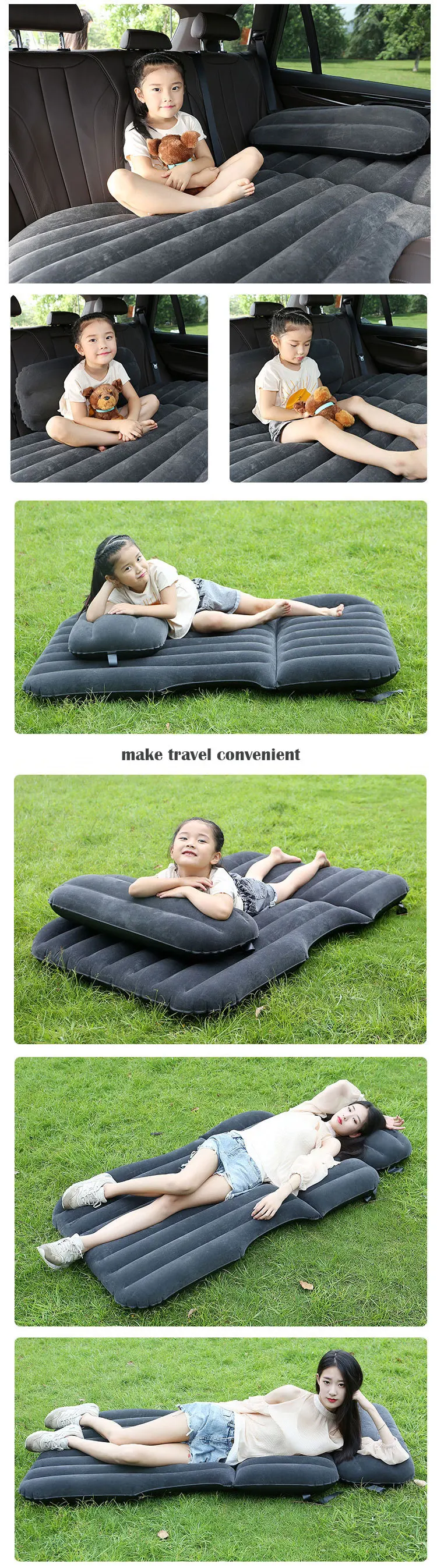 car travel mattress_1.jpg