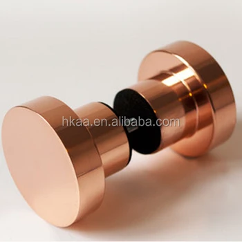 Oem Copper Round Drawer Knobs Small Drawer Knobs Cheap Drawer