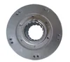 SH(240*76T) Mass production of high quality garage door roller shutter spring box