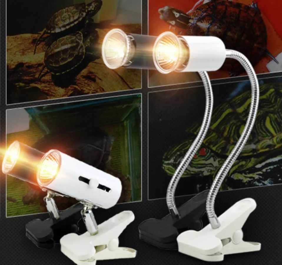 Ceramic Heating Lamp 45mm 55mm Far Infrared Ceramic Heaters Buy