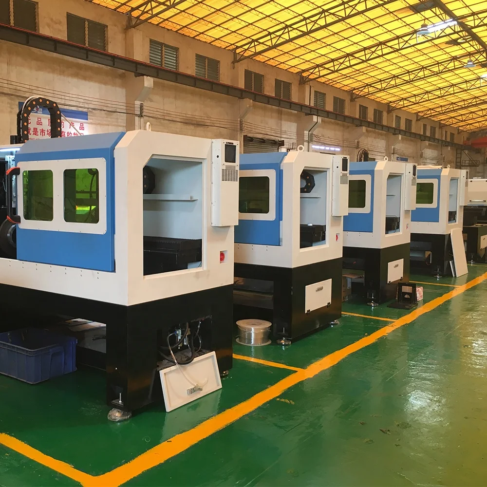
Factory price Industrial cnc automatic feeding metal 5 axis 3d fiber laser tube pipe cutting machine manufacturers for ms 