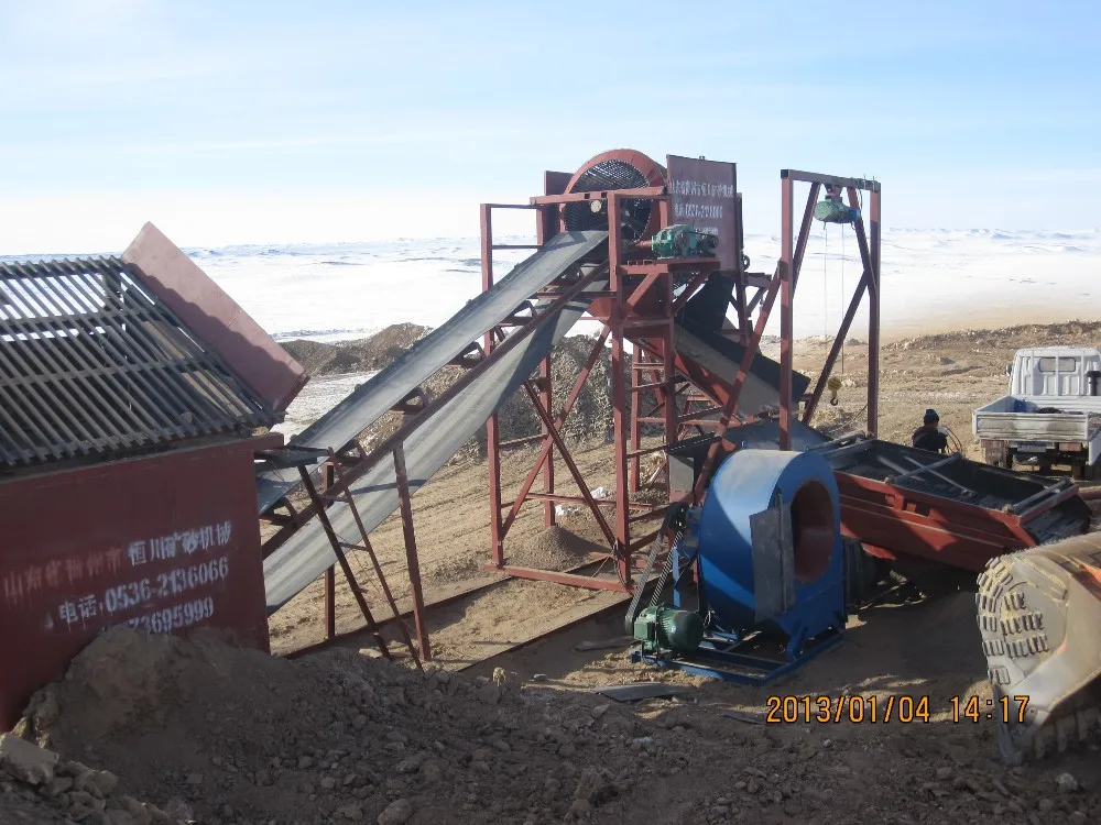 Alluvial Gold Dry Blower,Gold Mining Equipment Price Buy Gold Dry