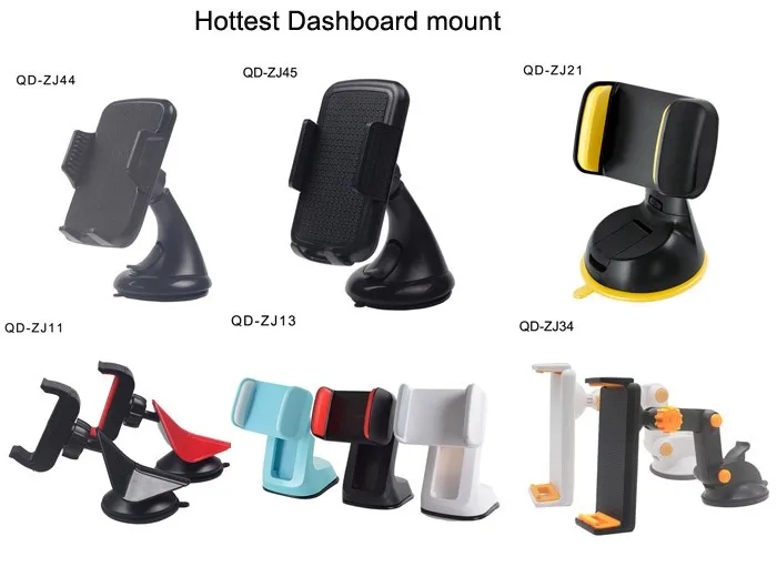 Most Popular Tablet Holder Gooseneck, Lazy Tablet PC Smartphone Holder Neck