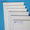 plastic gate PVC foam sheet