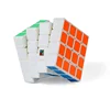 Top Sale Moyu Classroom MF4C 4X4 Educational Eco-friendly Race Magic Cube Puzzle For Kids