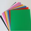 0.2mm pp polypropylene sheet roll for uv printing