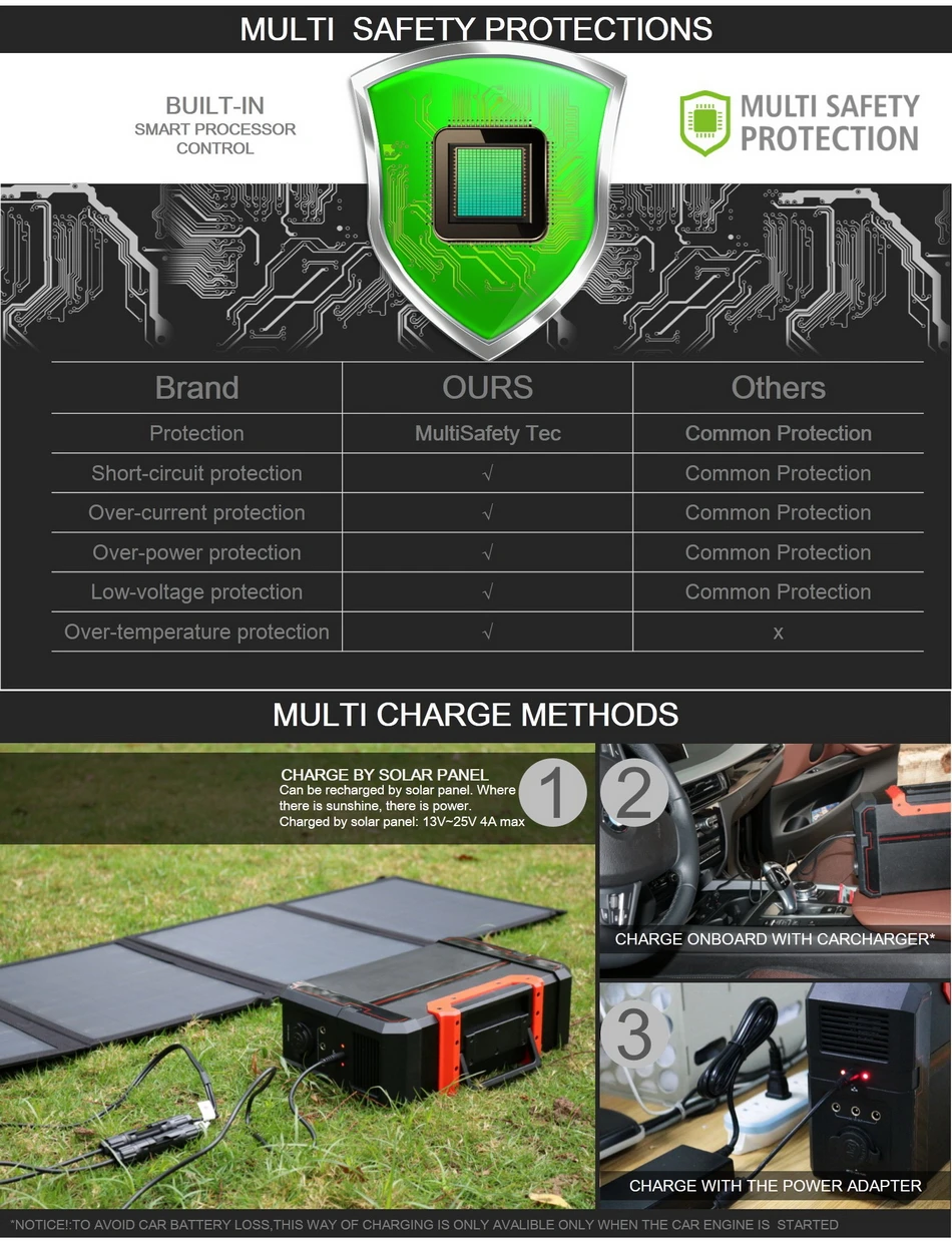 SBASE S710-11[950].jpg