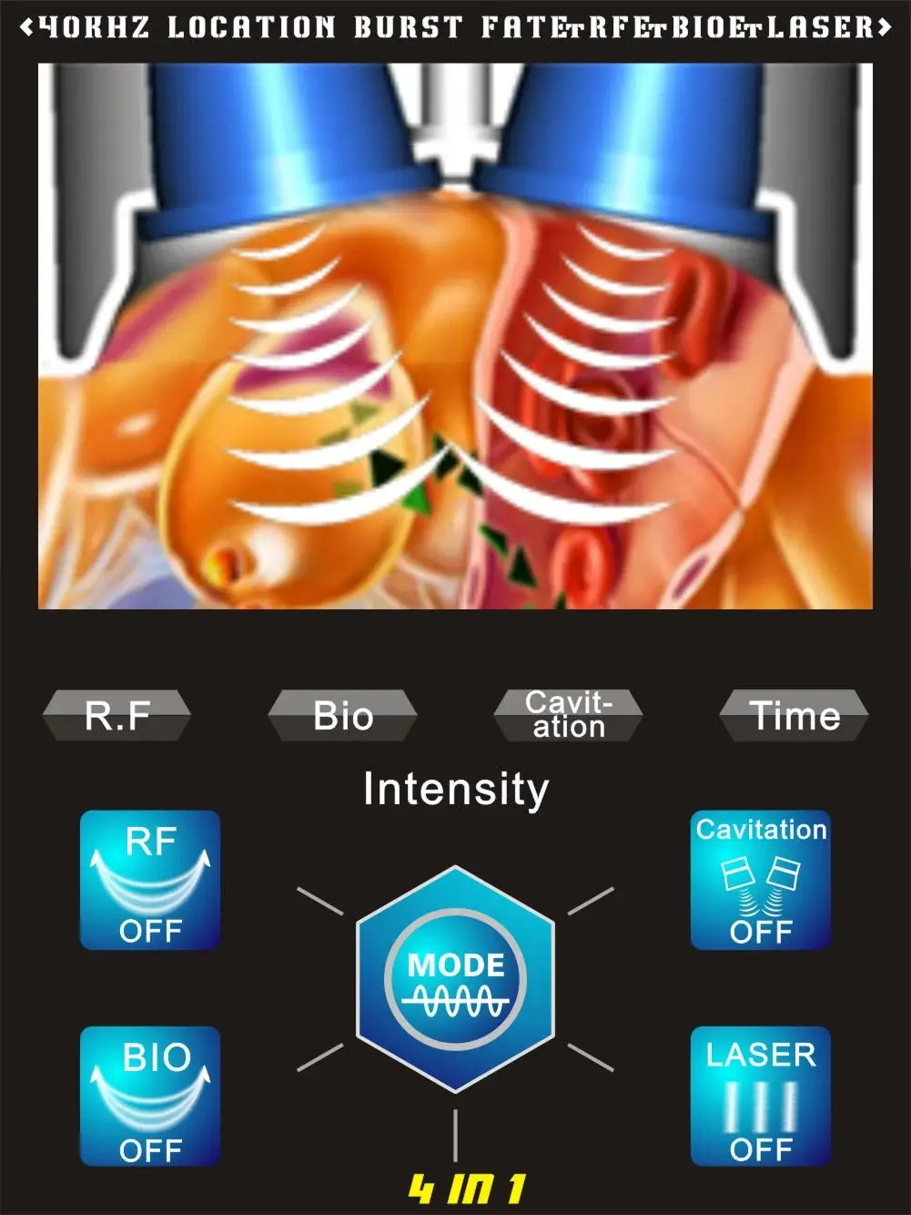 Operation interface.jpg