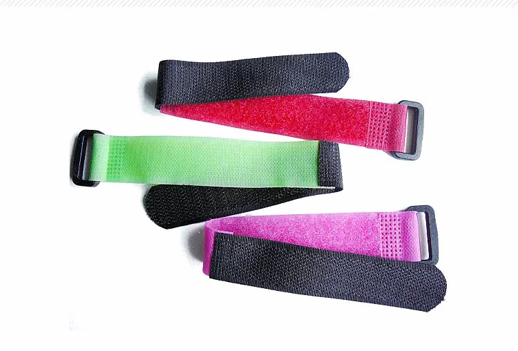hook and loop fastener tape