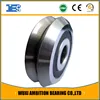 Germany quality stainless steel linear track roller bearings W2SSX