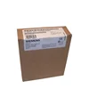 NEW SEALED Siemens Digital Input Module 6ES7 321-1CH00-0AA0