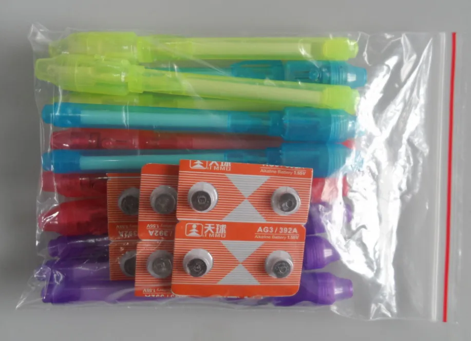 CH0813-12PCS WITH BATTERY  IN POLYBAG.jpg