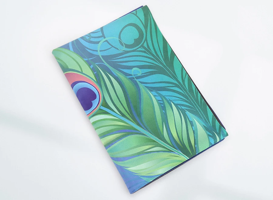 printed yoga mat 1 (6).jpg