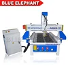 Mach3 Cnc Software for Cnc Router Wood Carving Machine